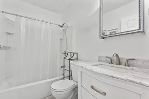 3 Dailey St, Attleboro, MA 02703 - Photo 10