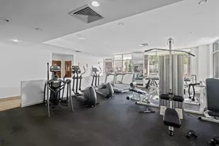 950 Massachusetts Ave, Cambridge, MA 02139 - Photo 14