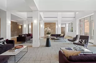 950 Massachusetts Ave, Cambridge, MA 02139 - Photo 12