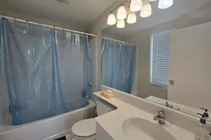 950 Massachusetts Ave, Cambridge, MA 02139 - Photo 10