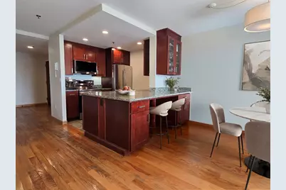 950 Massachusetts Ave #307, Cambridge, MA 02139 - Photo 4