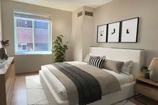 950 Massachusetts Ave, Cambridge, MA 02139 - Photo 8