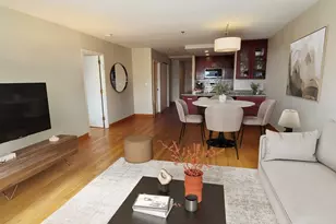 950 Massachusetts Ave, Cambridge, MA 02139 - Photo 6