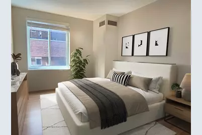 950 Massachusetts Ave #307, Cambridge, MA 02139 - Photo 8