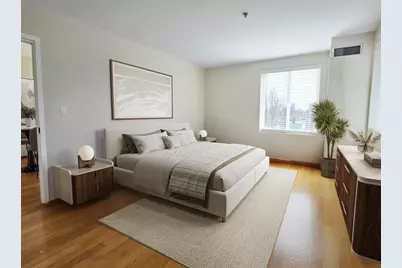 950 Massachusetts Ave #307, Cambridge, MA 02139 - Photo 8