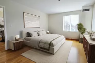 950 Massachusetts Ave, Cambridge, MA 02139 - Photo 8