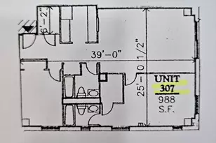 950 Massachusetts Ave, Cambridge, MA 02139 - Photo 18