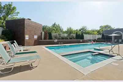 950 Massachusetts Ave #307, Cambridge, MA 02139 - Photo 10