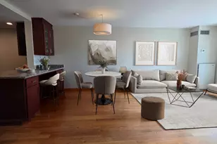 950 Massachusetts Ave, Cambridge, MA 02139 - Photo 6