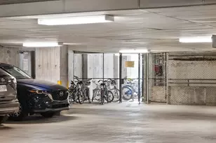 950 Massachusetts Ave, Cambridge, MA 02139 - Photo 16