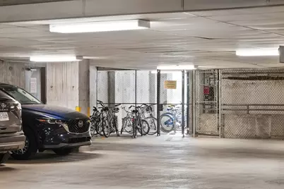 950 Massachusetts Ave #307, Cambridge, MA 02139 - Photo 16