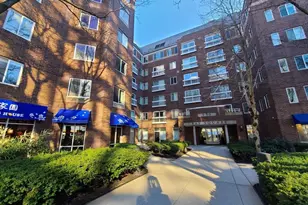 950 Massachusetts Ave, Cambridge, MA 02139 - Photo 2