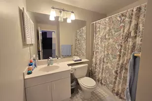 950 Massachusetts Ave, Cambridge, MA 02139 - Photo 10