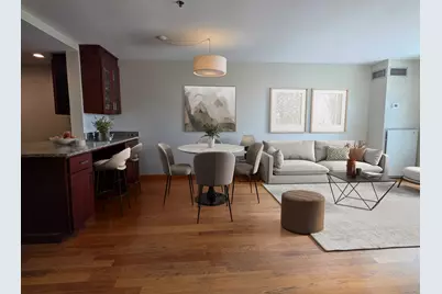 950 Massachusetts Ave #307, Cambridge, MA 02139 - Photo 6