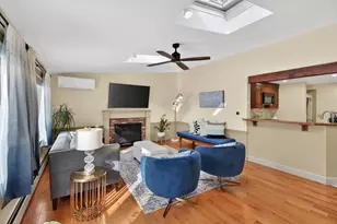 40 Chandler Cir, Andover, MA 01810 - Photo 16