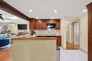 40 Chandler Cir, Andover, MA 01810 - Photo 6