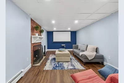 40 Chandler Cir, Andover, MA 01810 - Photo 34