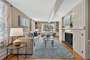 40 Chandler Cir, Andover, MA 01810 - Photo 2