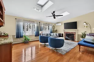 40 Chandler Cir, Andover, MA 01810 - Photo 14