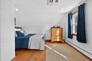 40 Chandler Cir, Andover, MA 01810 - Photo 30