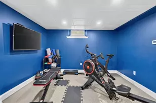 40 Chandler Cir, Andover, MA 01810 - Photo 36