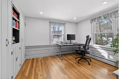 40 Chandler Cir, Andover, MA 01810 - Photo 20