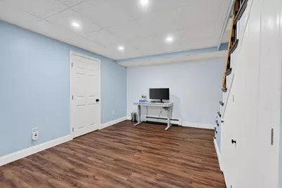 40 Chandler Cir, Andover, MA 01810 - Photo 32