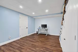 40 Chandler Cir, Andover, MA 01810 - Photo 32