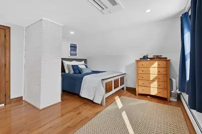 40 Chandler Cir, Andover, MA 01810 - Photo 28