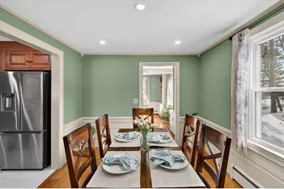 40 Chandler Cir, Andover, MA 01810 - Photo 12