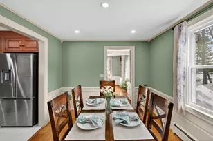 40 Chandler Cir, Andover, MA 01810 - Photo 12