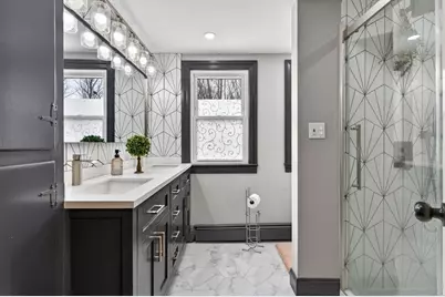 40 Chandler Cir, Andover, MA 01810 - Photo 26