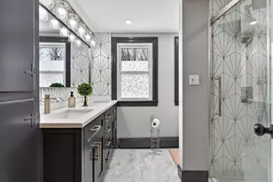 40 Chandler Cir, Andover, MA 01810 - Photo 26