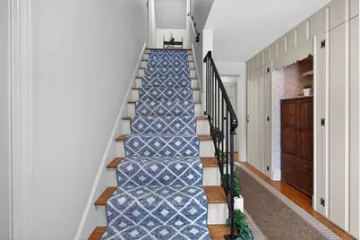 40 Chandler Cir, Andover, MA 01810 - Photo 22