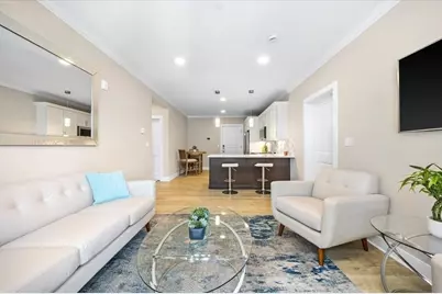 21 Totman Street #301, Quincy, MA 02169 - Photo 10