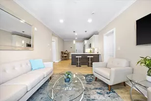 21 Totman St, Quincy, MA 02169 - Photo 10