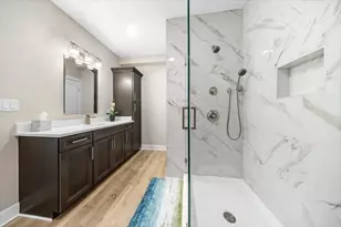 21 Totman St, Quincy, MA 02169 - Photo 18