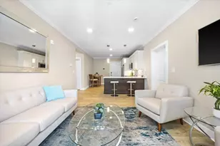 21 Totman St, Quincy, MA 02169 - Photo 10