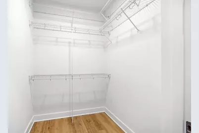 21 Totman Street #301, Quincy, MA 02169 - Photo 8