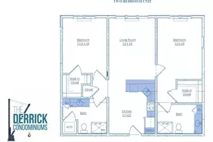 21 Totman St, Quincy, MA 02169 - Photo 6