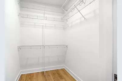21 Totman Street #301, Quincy, MA 02169 - Photo 12