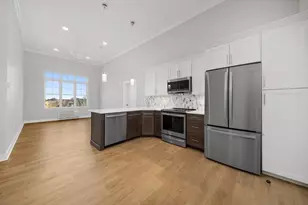 21 Totman St, Quincy, MA 02169 - Photo 6