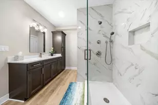 21 Totman St, Quincy, MA 02169 - Photo 18