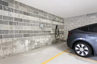 21 Totman Street #301, Quincy, MA 02169 - Photo 14