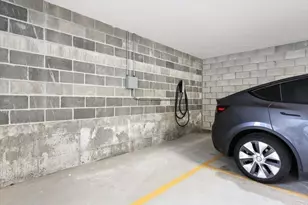 21 Totman St, Quincy, MA 02169 - Photo 14