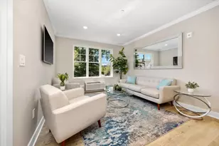 21 Totman St, Quincy, MA 02169 - Photo 8