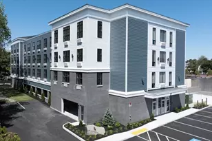 21 Totman St, Quincy, MA 02169 - Photo 2