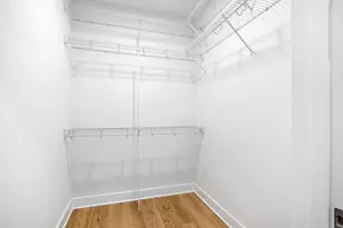 21 Totman St, Quincy, MA 02169 - Photo 12