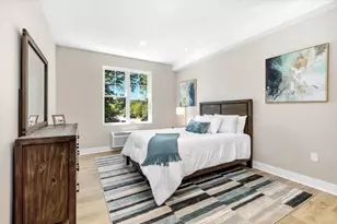 21 Totman St, Quincy, MA 02169 - Photo 14
