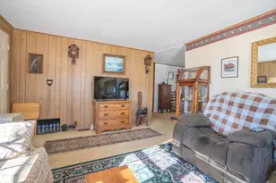 6 Coachman Terrace, Plymouth, MA 02360 - Photo 6